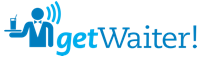 getWaiter